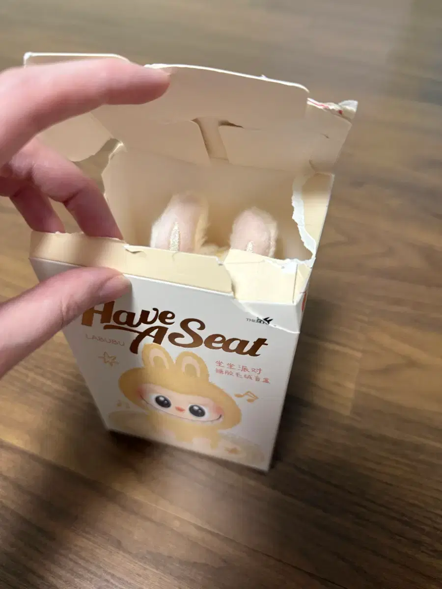 thumbnail-4